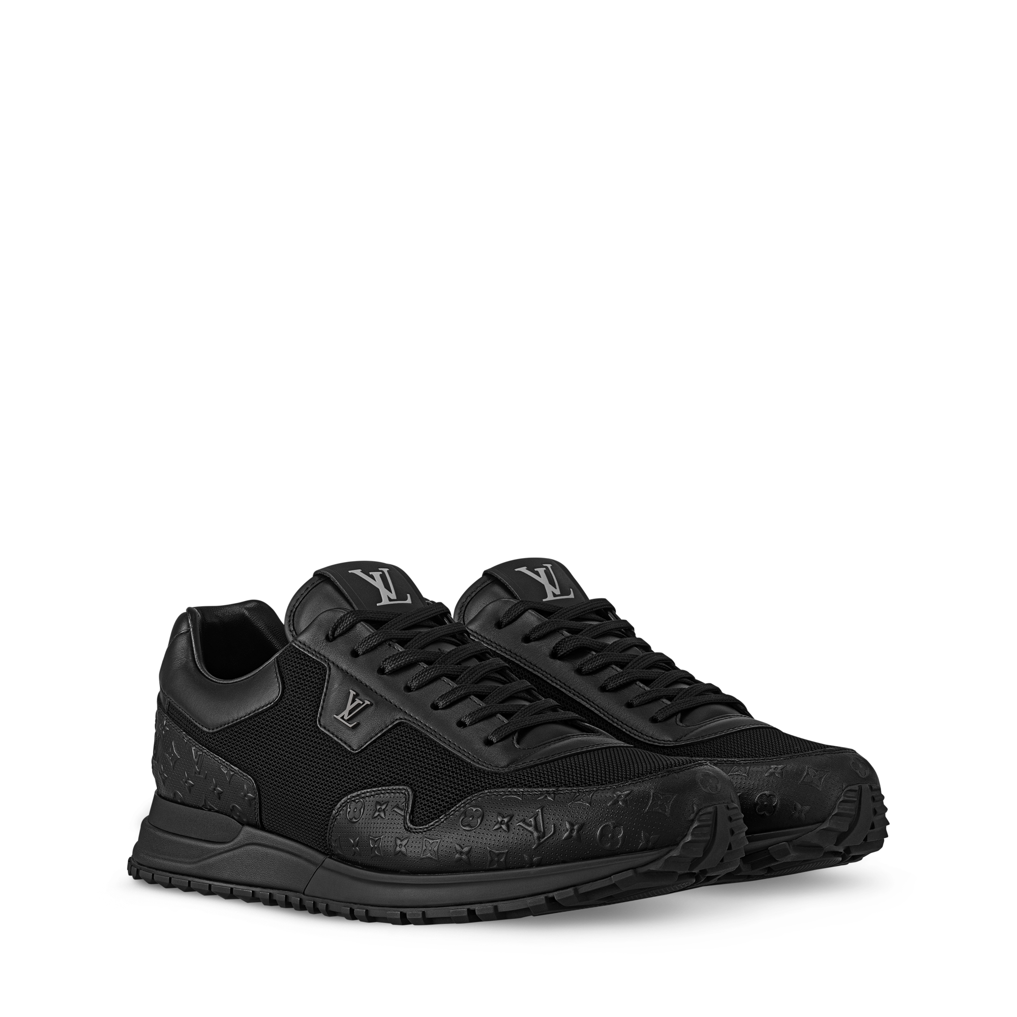 Black (Out of stock)